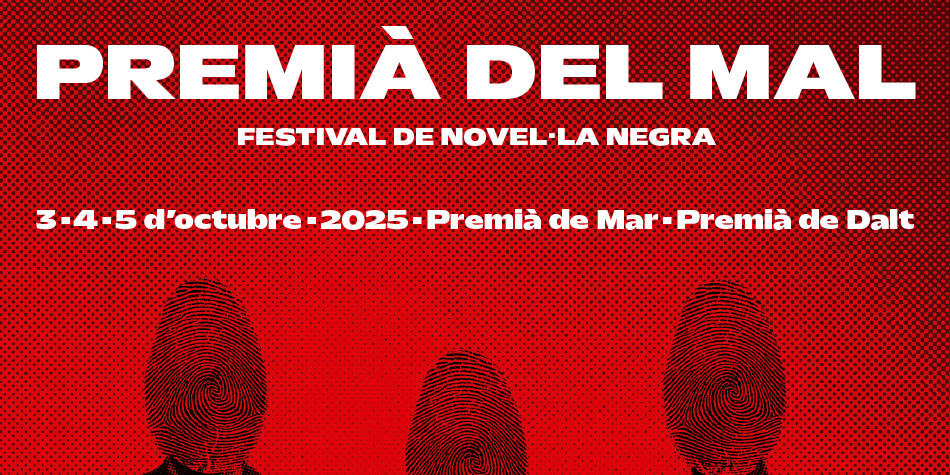 premiadelmal