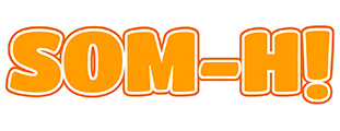 Logo Som-hi
