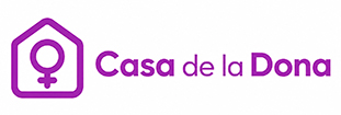 Casa de la Dona