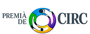 Logo Premi� de Circ