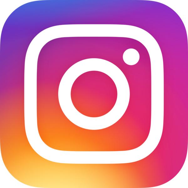 Familiaritza´t amb Instagram – Nivell avançat