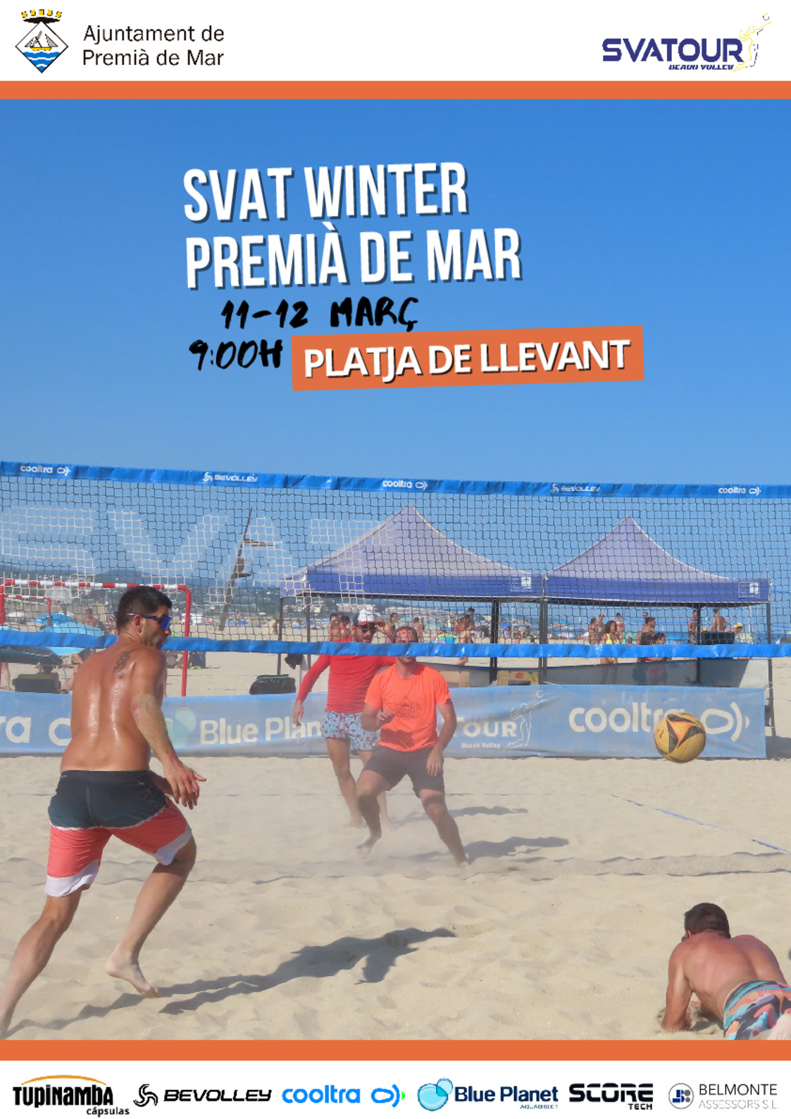 Svat Winter