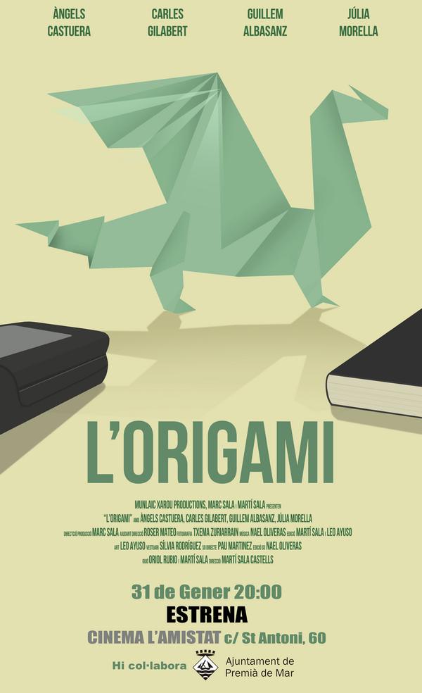L'Origami