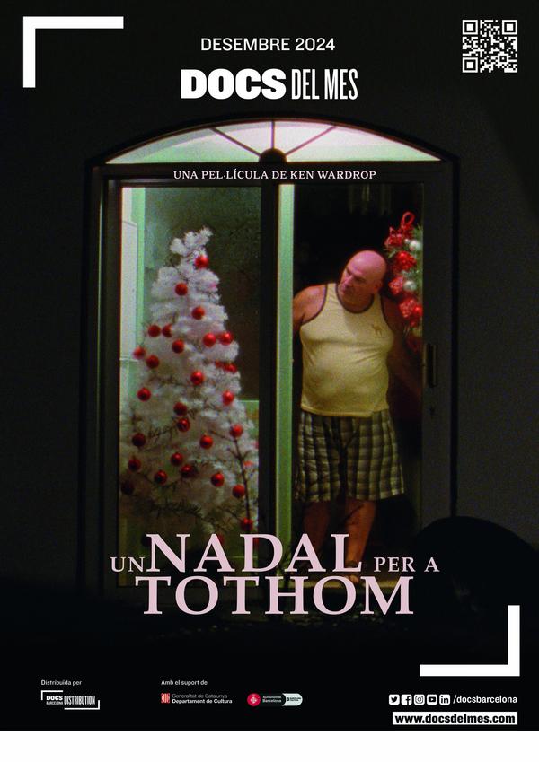 Un Nadal per a tothom