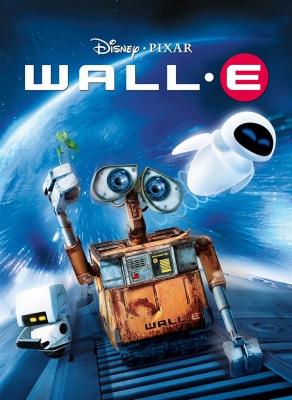 Wall-e