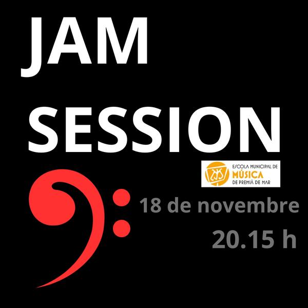 Jam Session