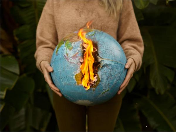 “El discurs de lodi i la crisi de la democrcia” (I)