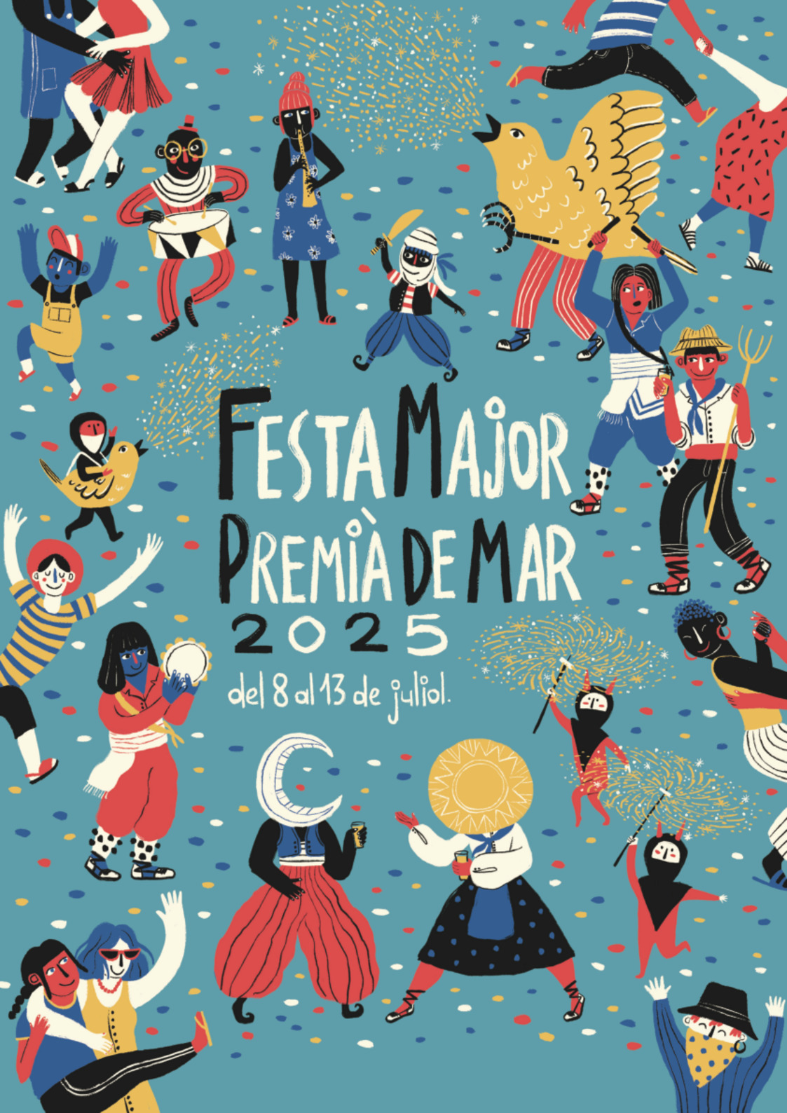 Missa de difunts
