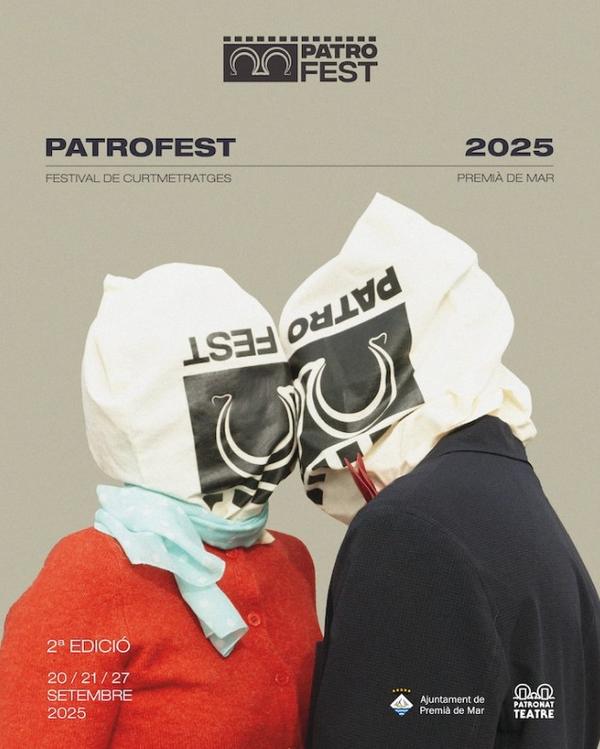 PATROFEST