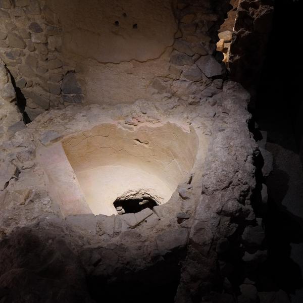 Entrada gratu�ta al Museu Rom� per ser primer diumenge de mes