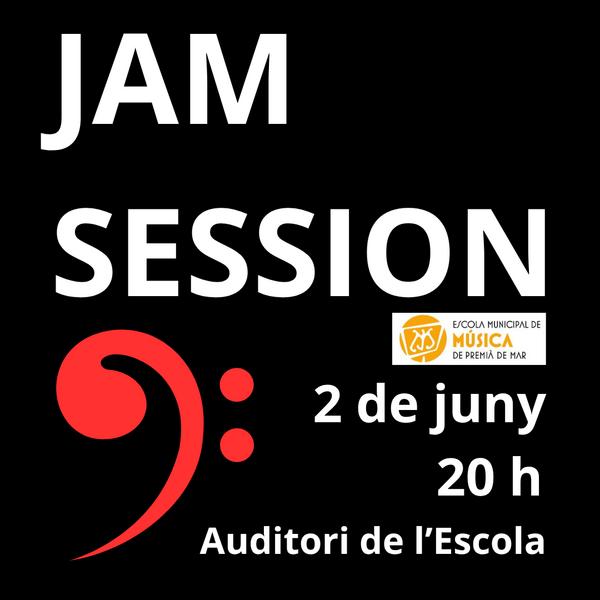 Jam Session
