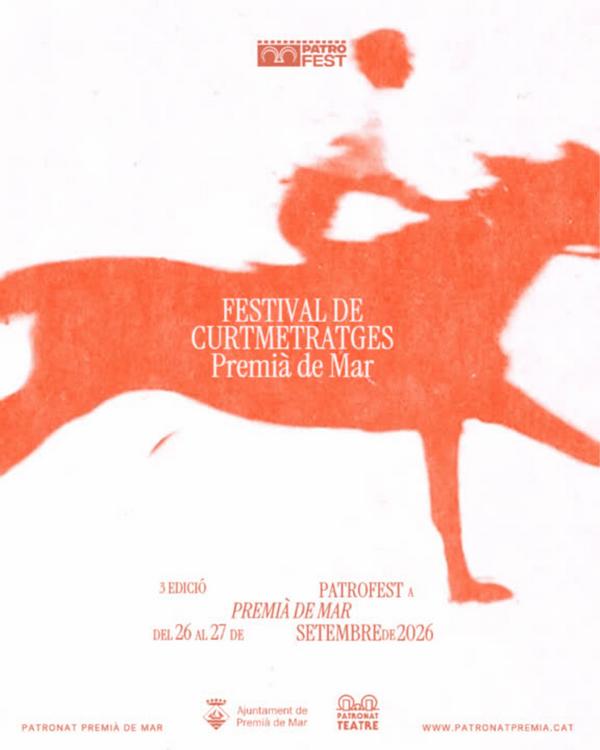 PatroFest 3.edici�