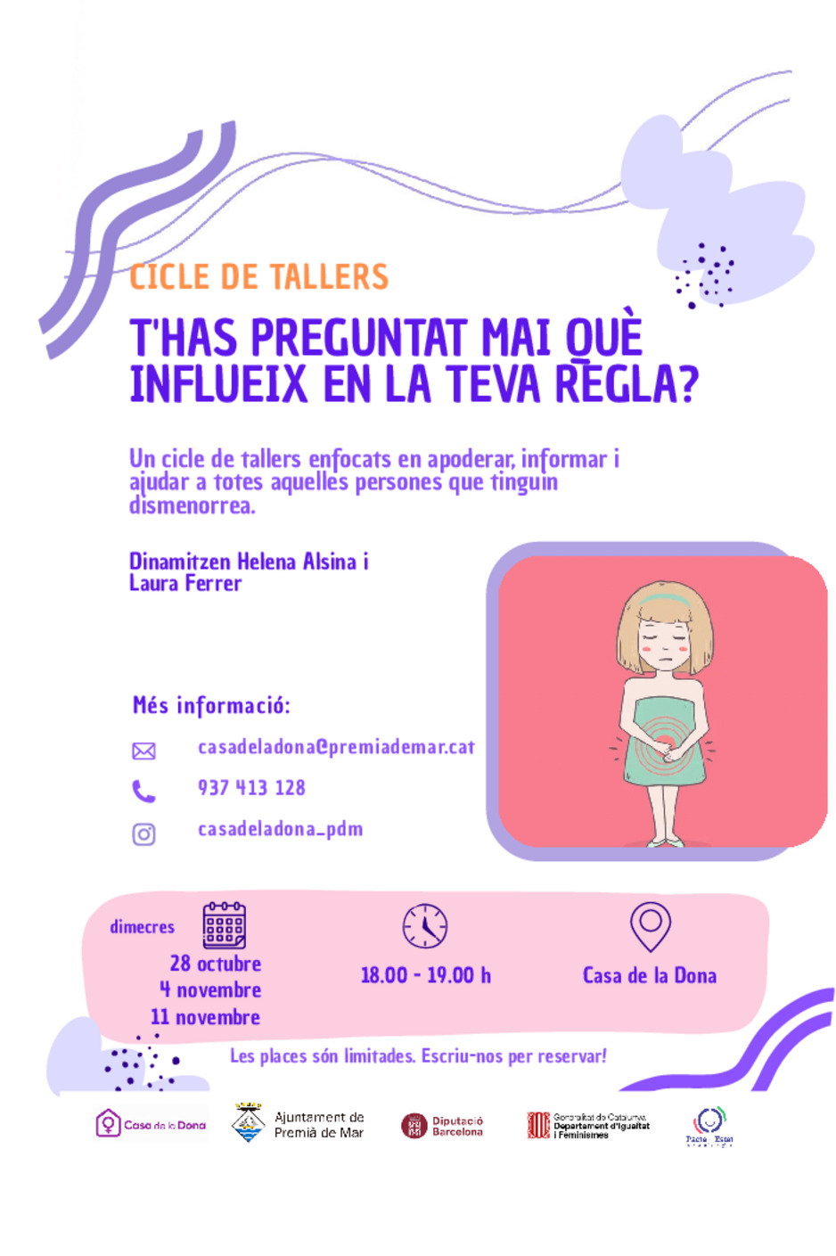 T'has preguntat mai qu� influeix en la teva regla?