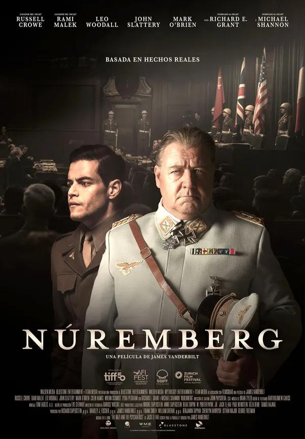 N�remberg