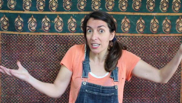 Disfresses a la biblioteca!