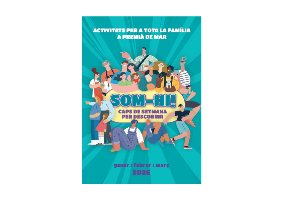 Taller: Conviv�ncia respectuosa i benestar animal