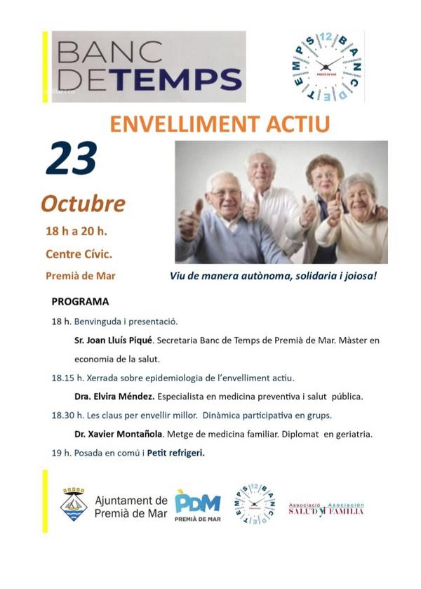 Envelliment actiu