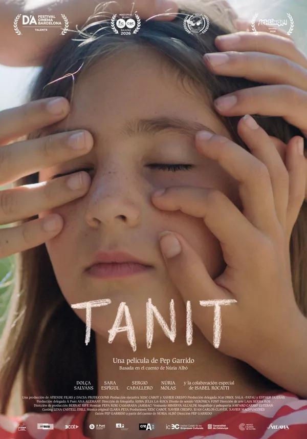 Tanit