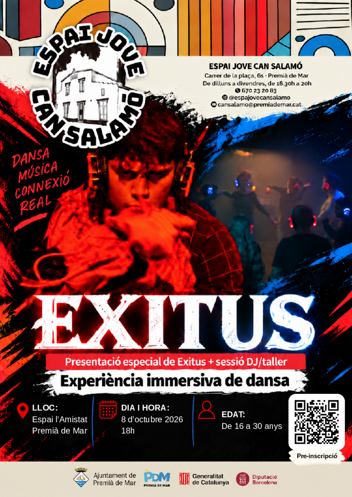 Exitus