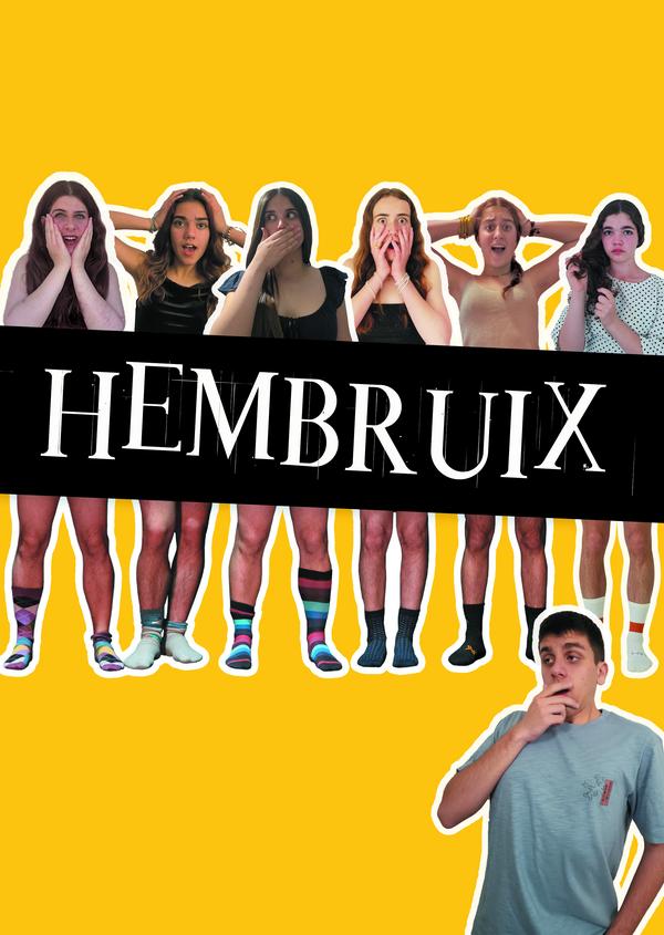 Hembruix