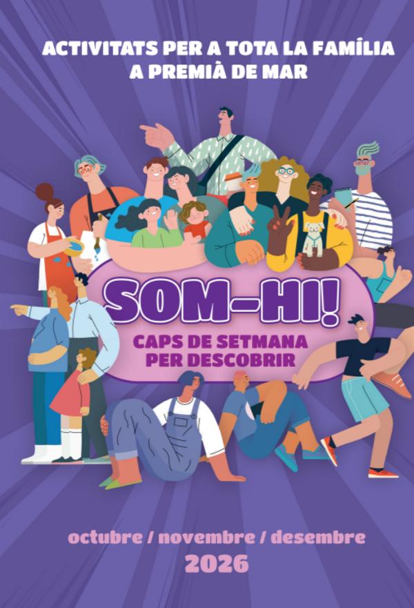 Escape room: �Els llibres prohibits�
