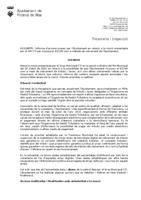 Informe Tresorer municipal (03.05.2022)