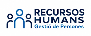 RRHH Gesti� de Persones al Ajuntament de Premi� de Mar