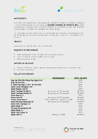 Fitxer Acrobat-PDF de (255.97kB)
