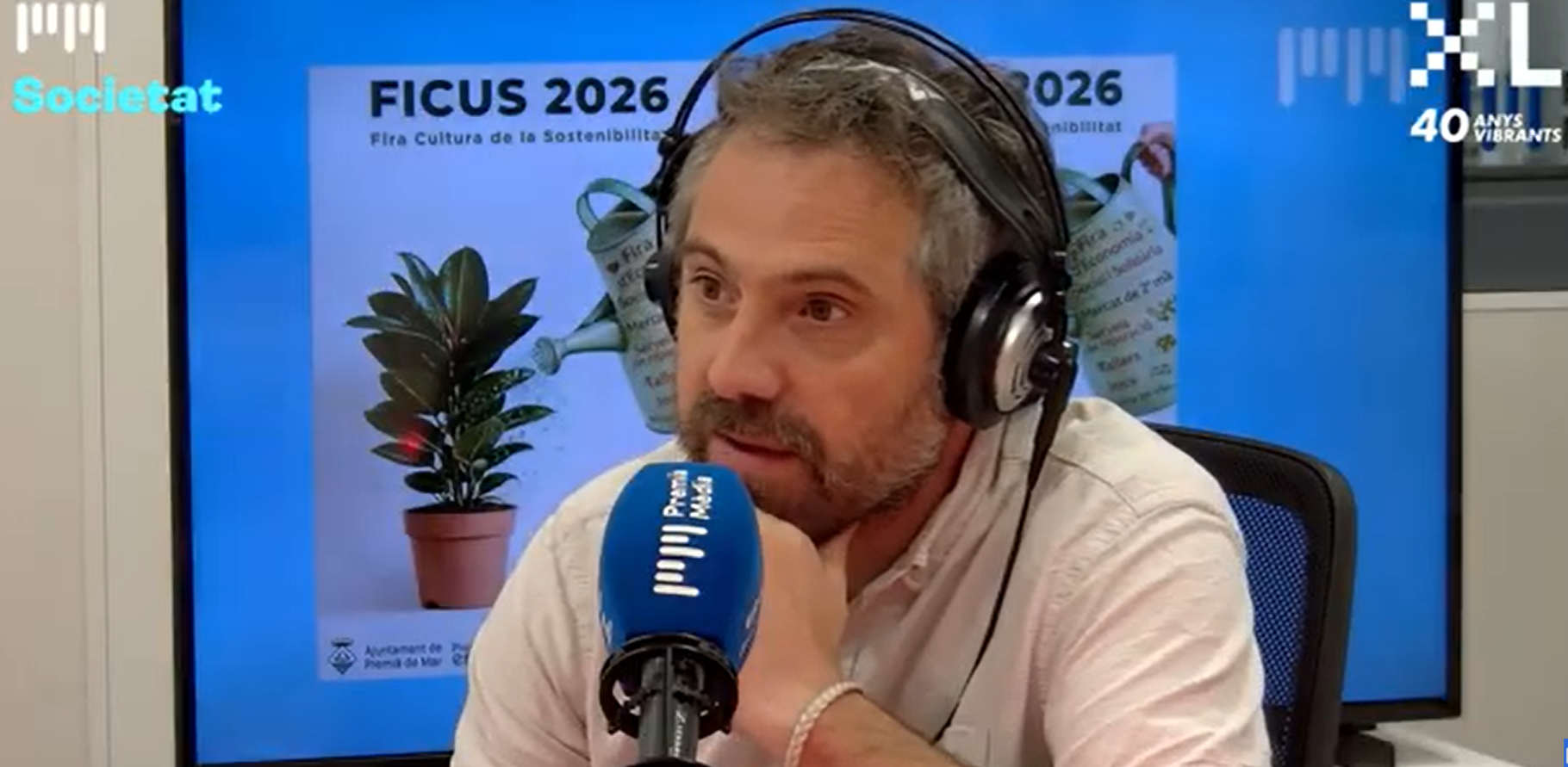 FICUS 2026_Premi� Media