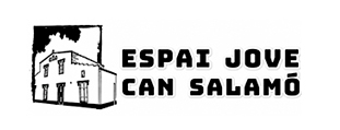 Can Salam�