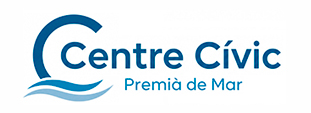 Logo Centre C�vic