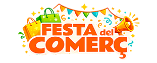 Festa del Comer�