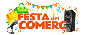 Festa del Comer�