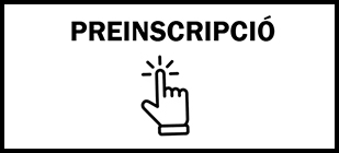 Preinscripci�