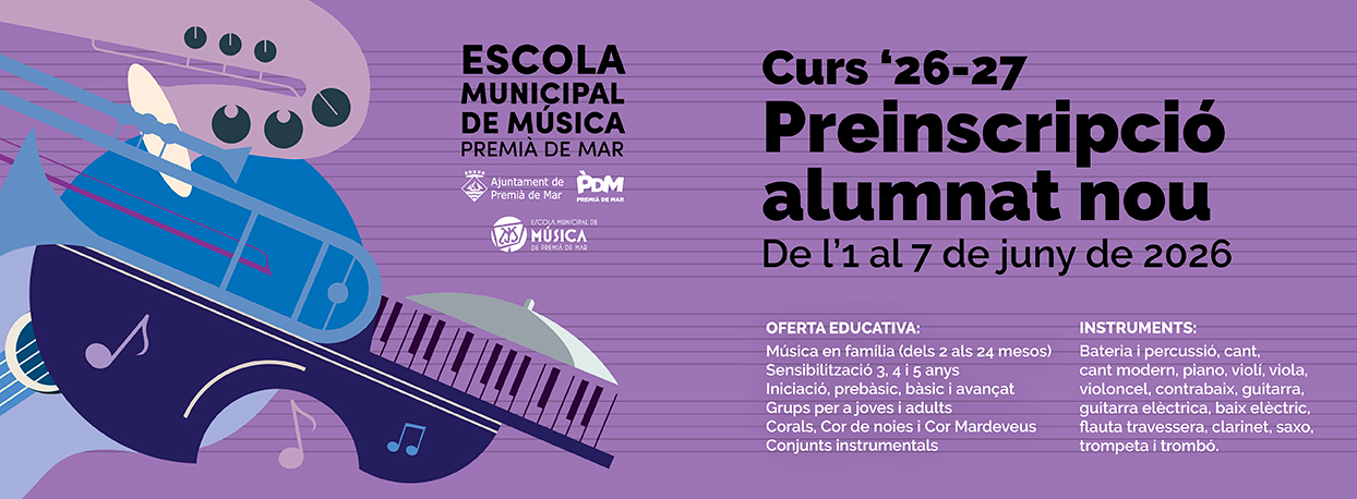 Preinscripci�