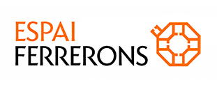 Espai Ferrerons