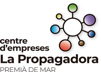 La Propagadora