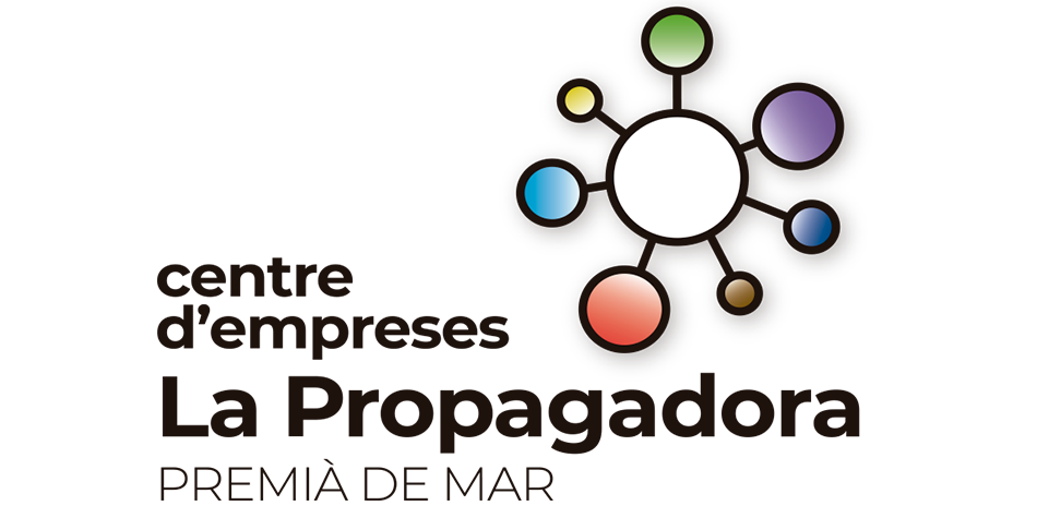 La Propagadora