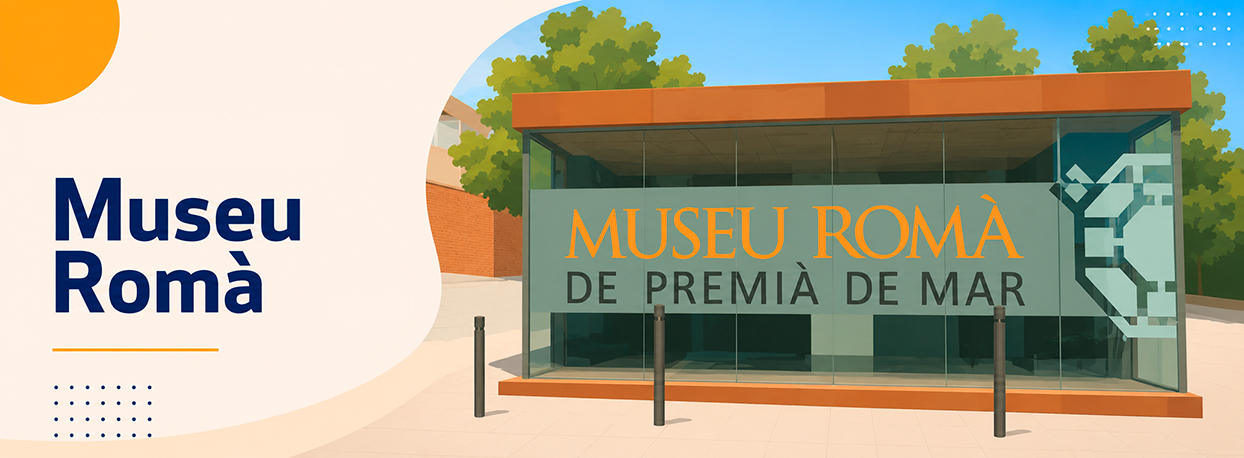 Museu Rom�