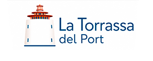 Logo Concurs la Torrassa del port