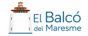 El balc� del maresme