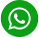 Compartir en Whatsapp