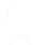 Perfil web