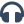 Men� - T'escoltem