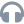 Men� - T'escoltem