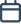 Men� - Agenda PdM de Can Salam�